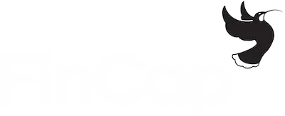 FinCap logo