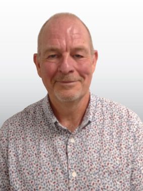 Kerry Francis