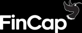 FinCap