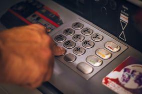 banking