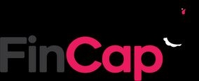FinCap