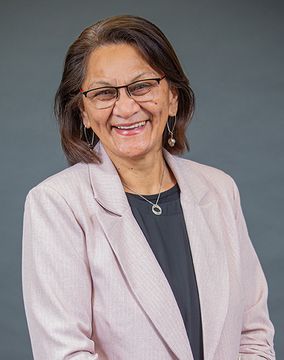 Bella Tioro