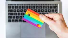 financial inclusion
